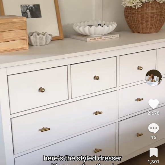 Nike Men’s Vapor Speed Cleats NWOT - Picture 6 of 7